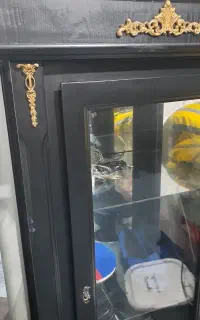 بوفه کوچک