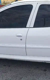 ۲۰۷ tu5 99