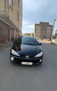 206تیپ 5