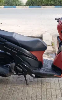 کلیک401بهپر