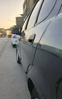 تیبا دو مدل ۹۵