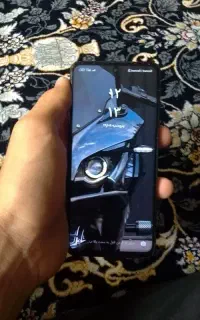 فروش پوکوx3
