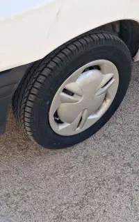 پراید ۱۳۱ کم کار به شرط مدل ۹۲
