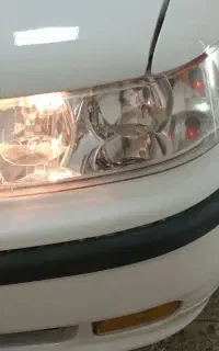 مرکز زیبایی اتومبیل وحید