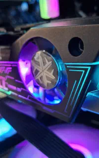 از تکنوبیست کیس بخر، اسمبل شده تحویل ببر