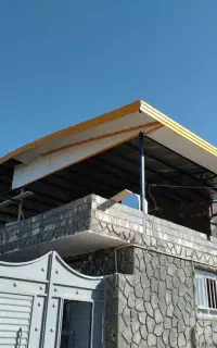 نیازمند نیروی جوشکار بالارو فوری