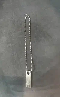 فلش8گیگ سالم