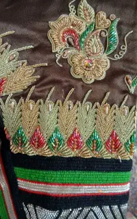 پذیرفته میشود