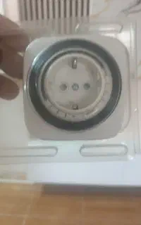 پریزتایمردار