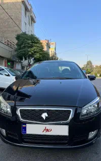 رانا پلاس پانا۱۴۰۱ابنوس