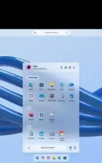 ارائه خدمات نصب ویندوز