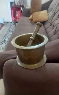 هونگ ۴.۵ چهارونیم کیلویی سنگین