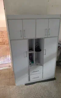 کمدلباس