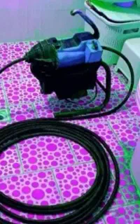 لوله بازکنی فنر زنی چاه بازکنی تعمیر پکیج ابگرمکن