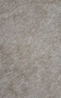 پالاز موکت طرح برکه