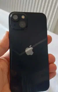 ایفون ۱۳ نرمال ۱۲۸ گیگ