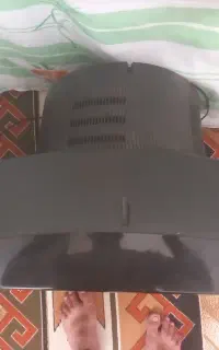 تلویزیون ۲۹درحدنو