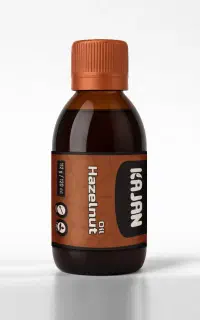 روغن فندوق