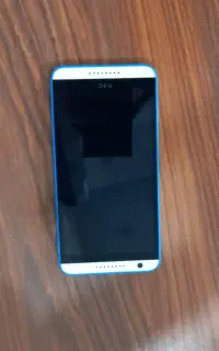 موبایل HTC D820