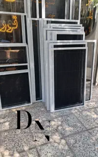 توری پلیسه تور آکاردئونی و ثابت پیروزی