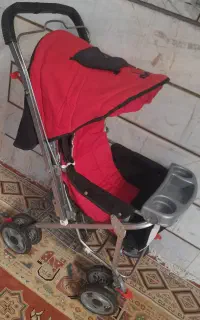 کالسکه