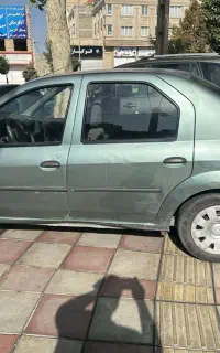 ال ۹۰ بیرنگ خوش قیمت