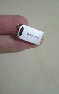 فلش ۳۲ گیگ