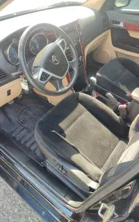 مدل 99 بی رنگ. 70 هزار کار