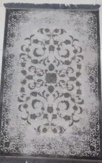 فرش طرح افشان طوسی
