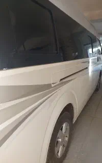 ون وانا درحدخشک