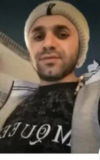 تراکت پخش کن علیرضا وروائی