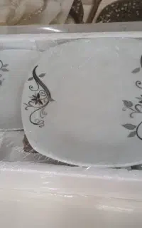 .میوه خوری چینی
