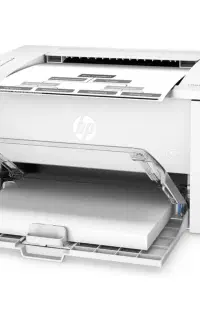 پرینترhp نو زیرقیمت