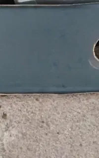 طاقچه باند پراید ۱۱۱