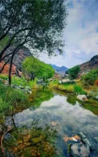 باشگاه کوهنوردی و دوچرخه فراز نیشابور
