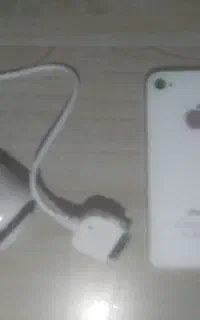 iphone 4