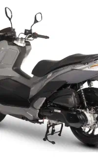 گلکسی galaxy jt ۲۰۰ مدل ۱۴۰۴ صفر ، طوسی (ناردوگری)