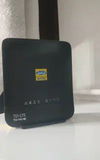 مودم ایرانسل