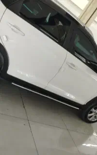 ایکس ۲۲  دنده مدل ۴۰۱ بصورت نقد واقساط