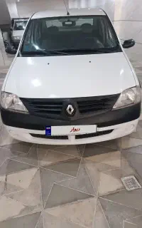 فروش ماشین L90