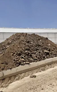 کود گاوی و گوسفندی