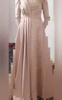 لباس مجلسی