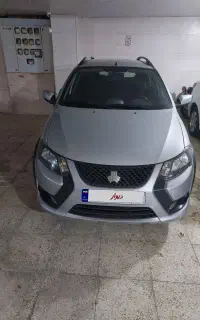 کوئیک s