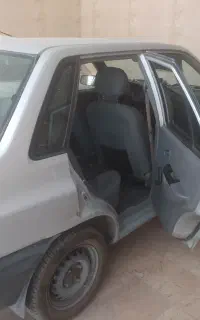 پراید ۹۰