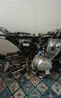 همتاز 150