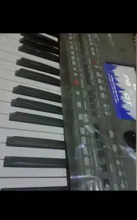ارگpa600QT