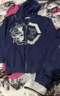 لباس