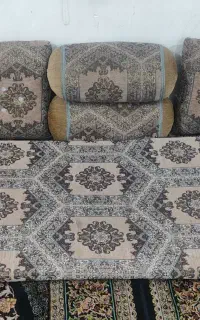 شاه نشین