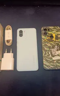 گوشی ردمی A2 plus