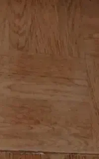 ایرانسل  رند